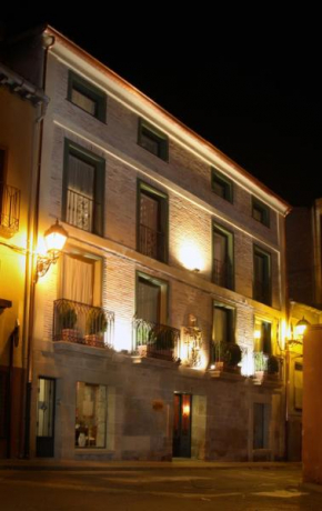 Hotel Duques de Najera